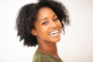 implant dentist abroad burwood