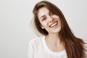  local teeth implant burwood