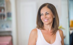  out of the country tooth implant burwood