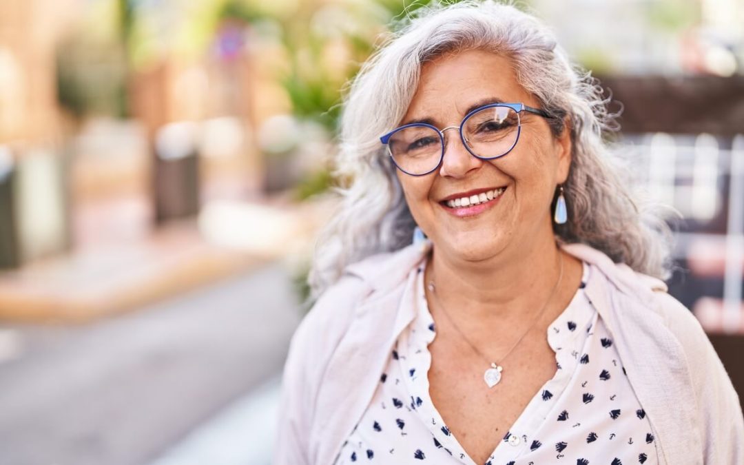 Unveiling Dental Implants’ Cost: India As A Potential Destination For Australians