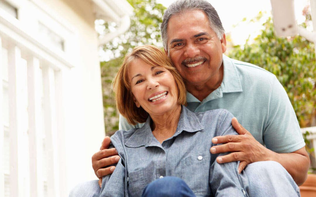 Which Destination Is Better For Dental Implants, Turkey Or Australia?