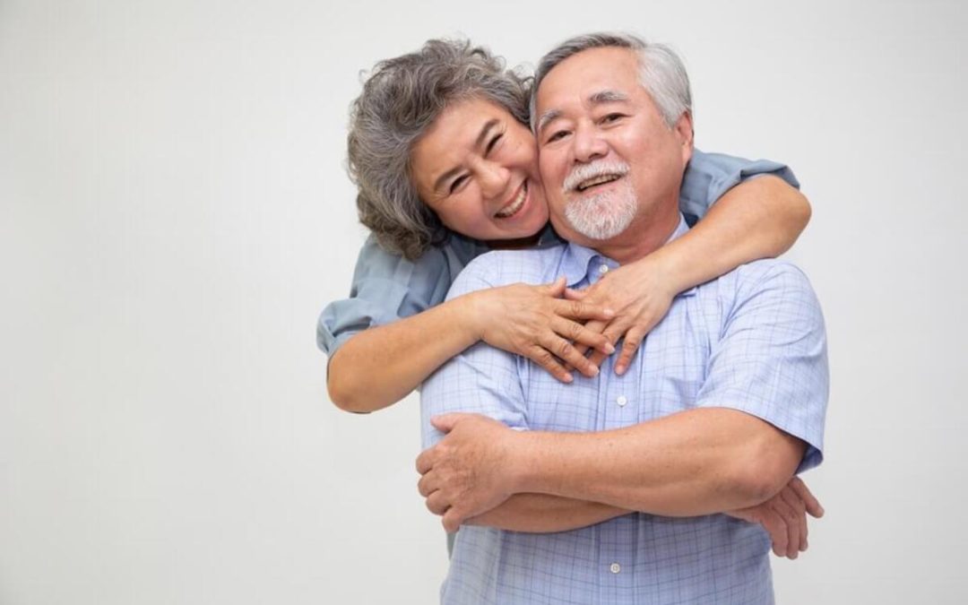Unlock the Smile of Your Dreams: The Real Cost of Single Tooth Implants Explained