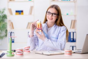 Full Mouth Dental Implants Cost thailand explanation burwood