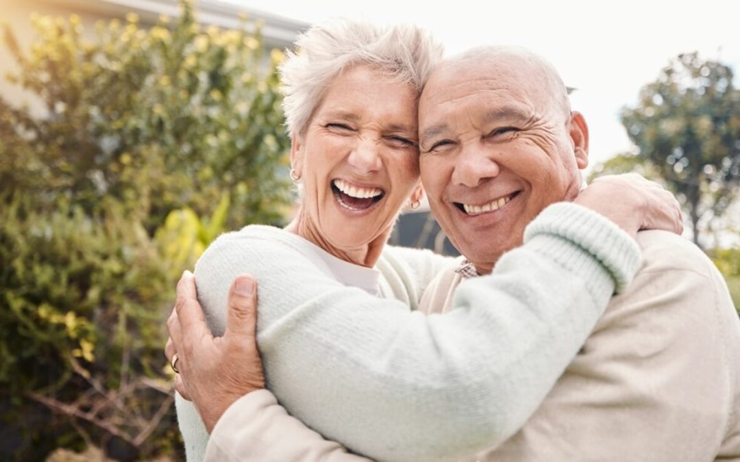 Dental Implant Payment Plans: Flexible Options for Quality Care