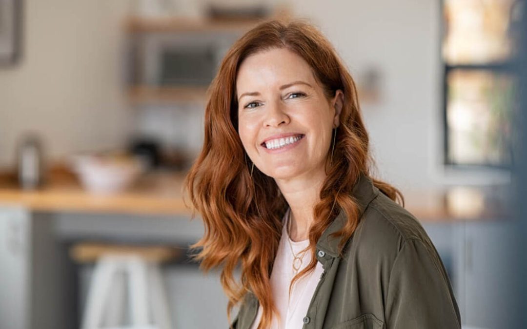 Dental Implant Cost Philippines: Why Choosing Australia Might Be the Better Option