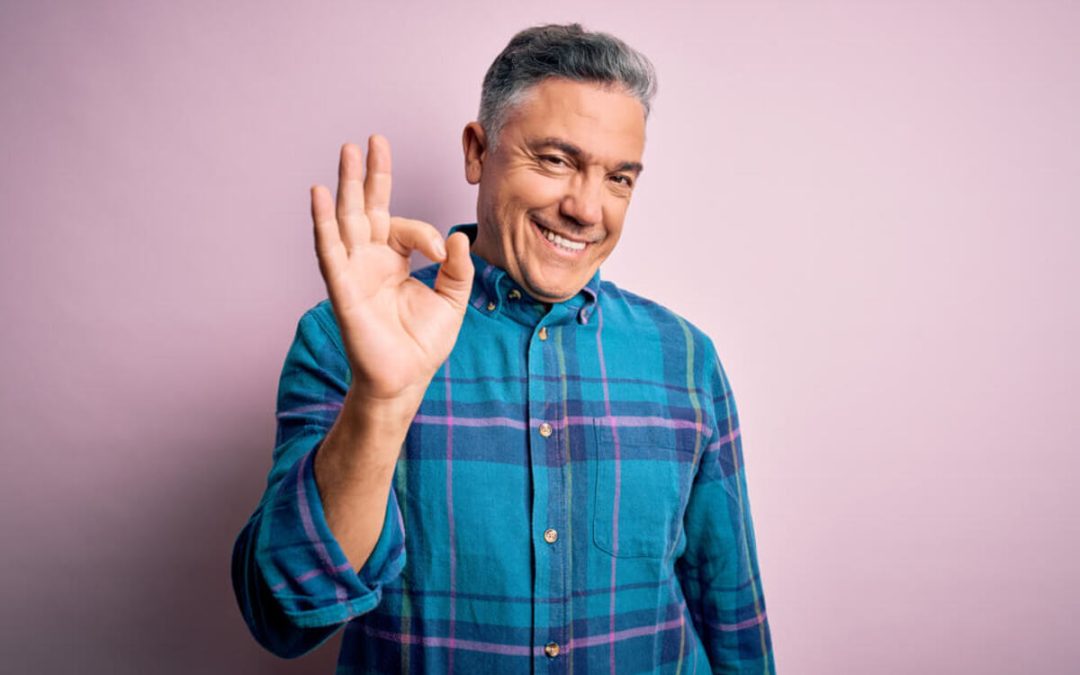 Navigating Dental Implant Cost: Bali vs Australia