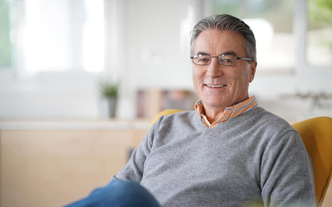 Dental Implants in India Or Australia? A Truth-tale of Sorts!