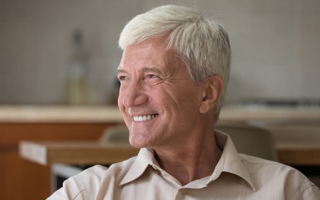 Beyond Borders Dental Implants: Manila vs. Australia – Why the Land Down Under Shines Brighter