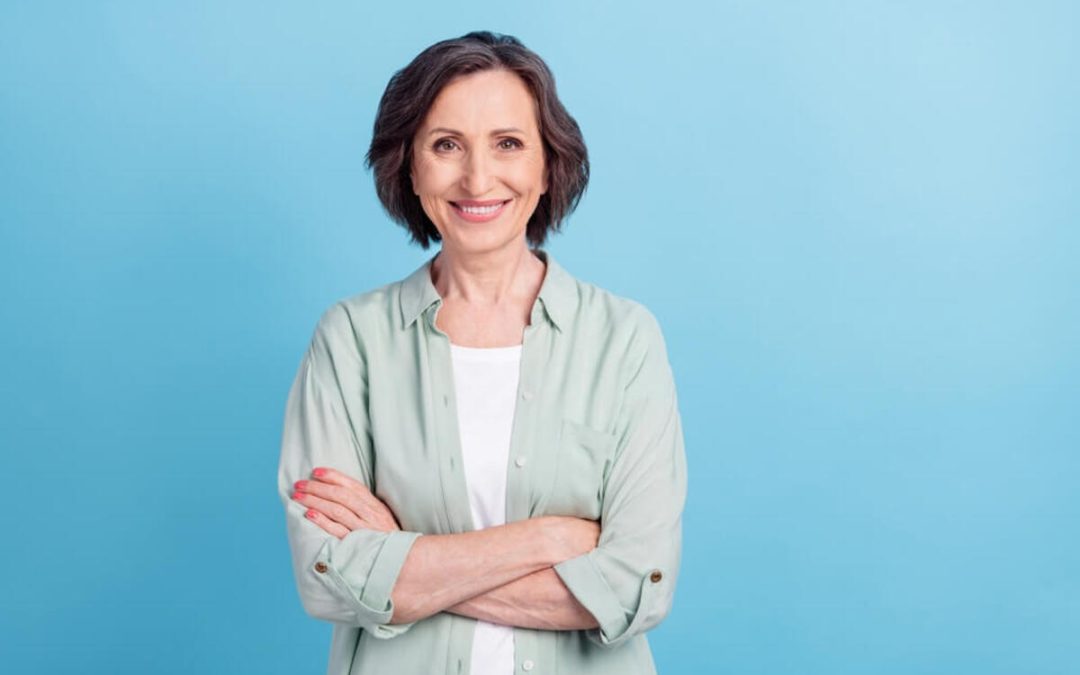 Comparing Vietnam Dental Implants Cost: Why Australia Offers Better Value for Your Smile