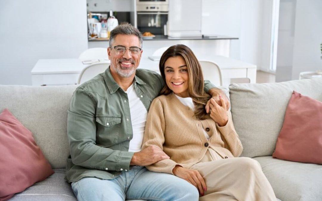 How Much Does a Dental Bridge Cost in Australia?