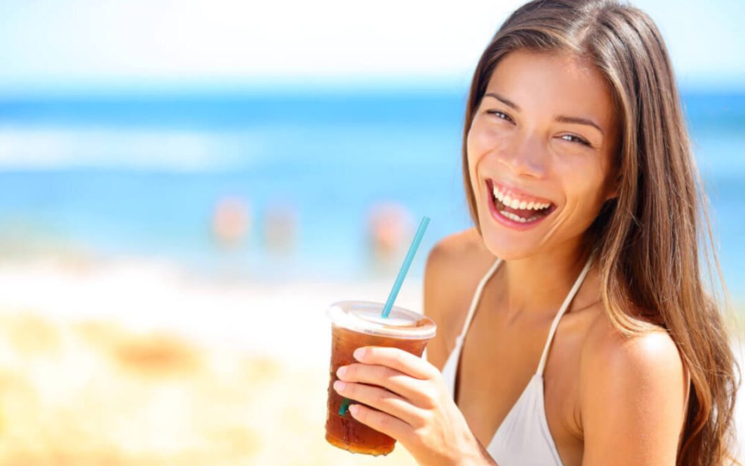 How Much Do Veneers Cost in Bali? Is the Price Worth It?