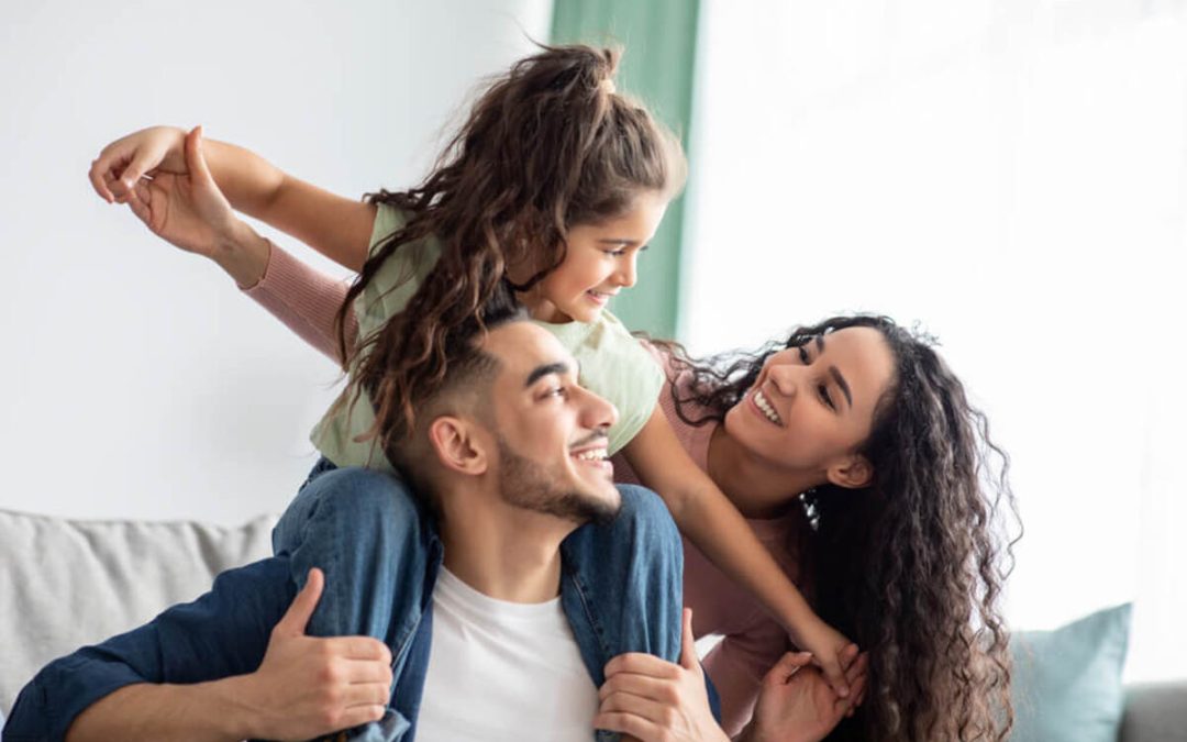 Root Canal Before and After: From Painful Toothaches to a Confident Smile