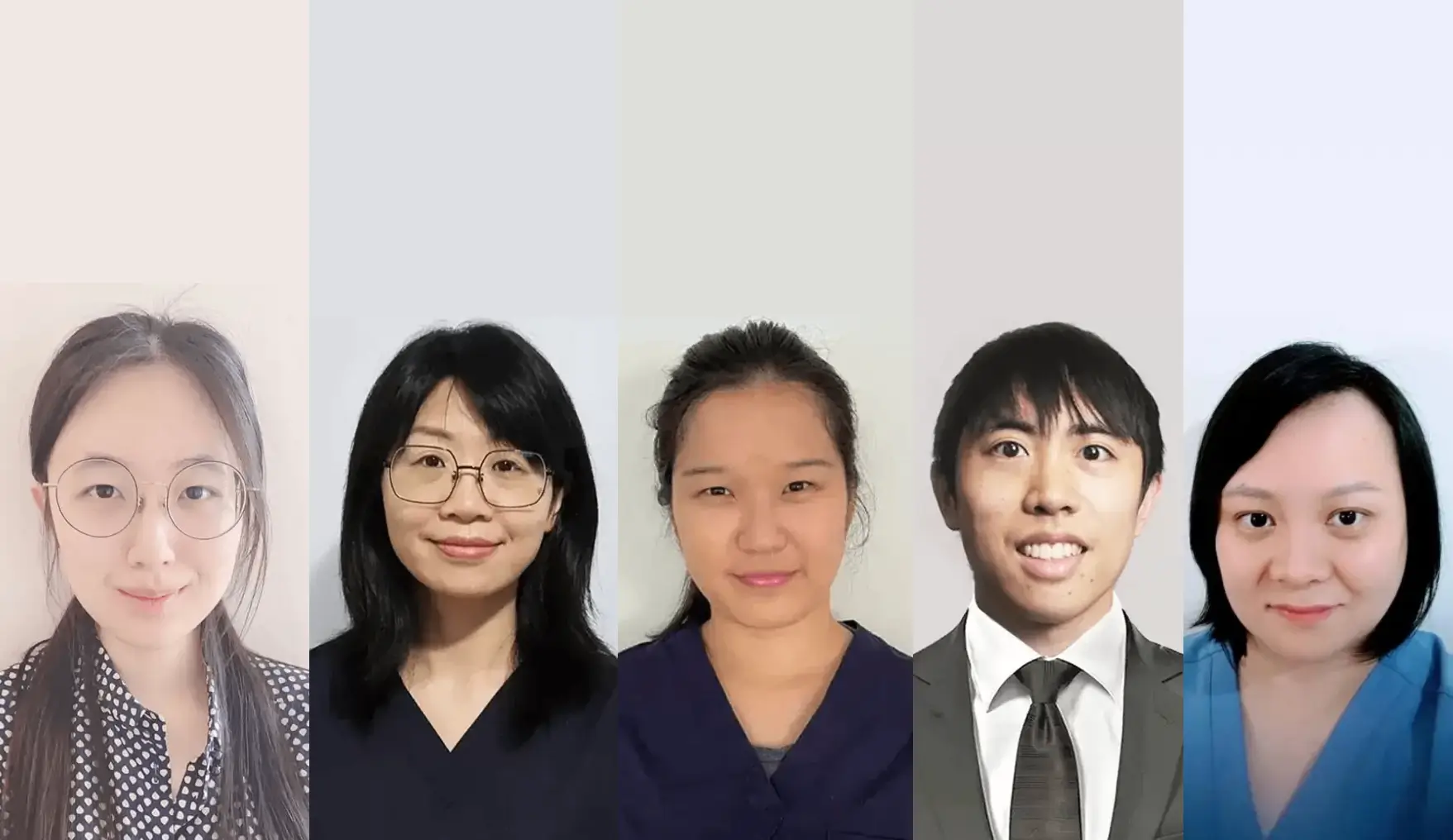 About-Dentist