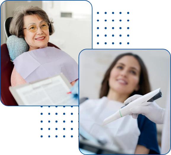 Good Choice Dental Dentist