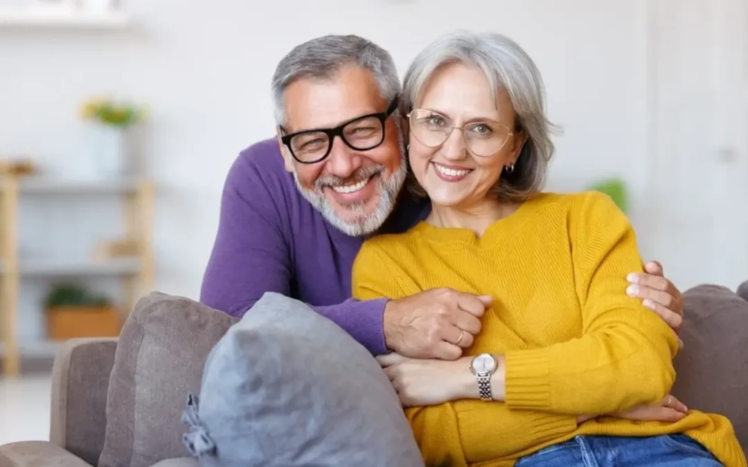 Can You Drink Alcohol After Wisdom Teeth Removal? Understand the Right Time to Sip Again