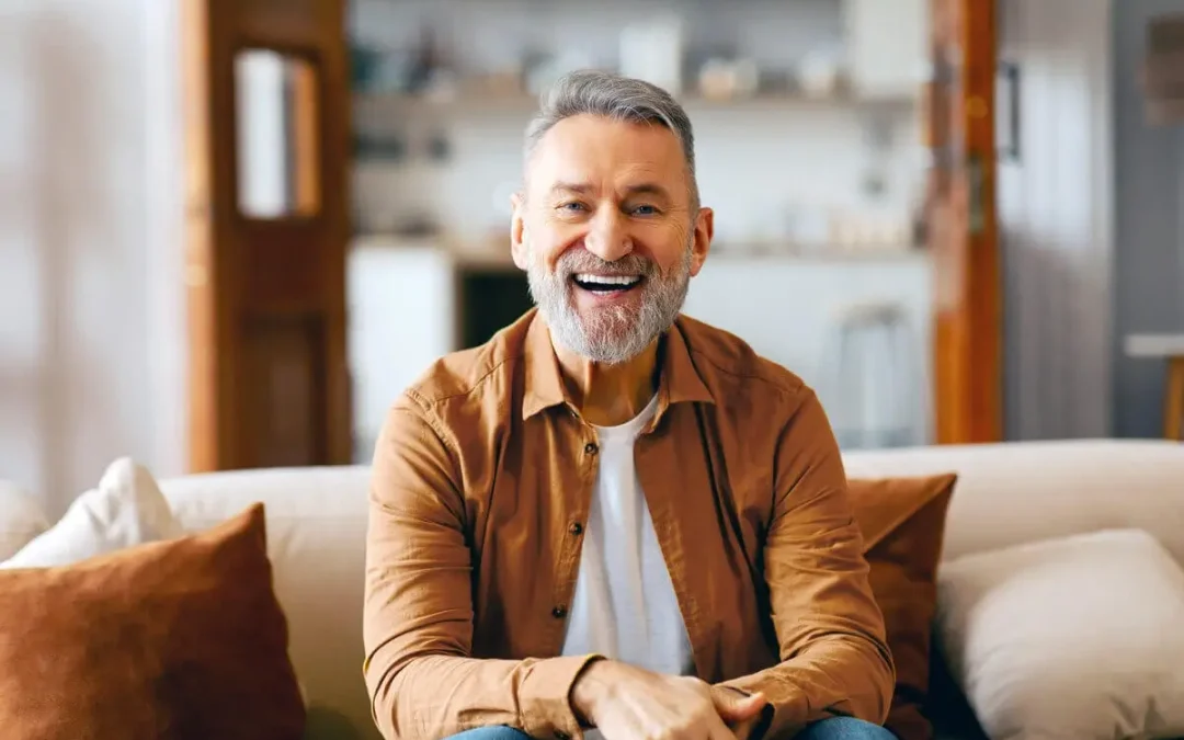 Dentures vs Implants Cost