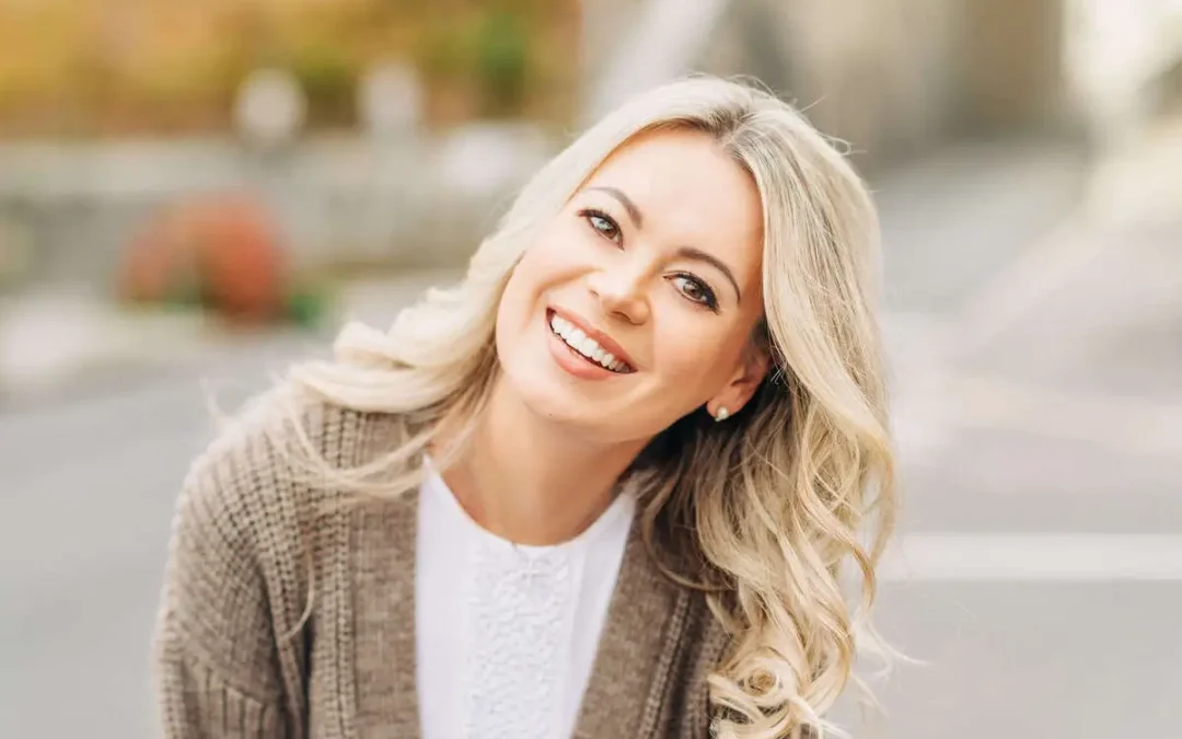 My Teeth Aren’t Perfect After Invisalign®: Reasons & Solution