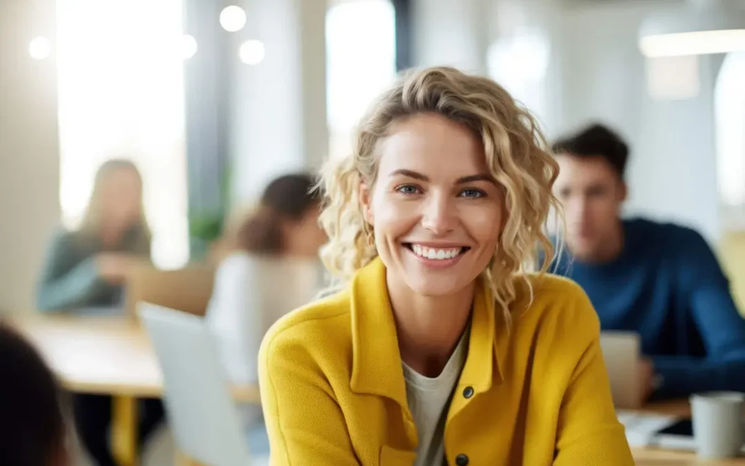 How to Straighten Bottom Teeth: A Comprehensive Guide