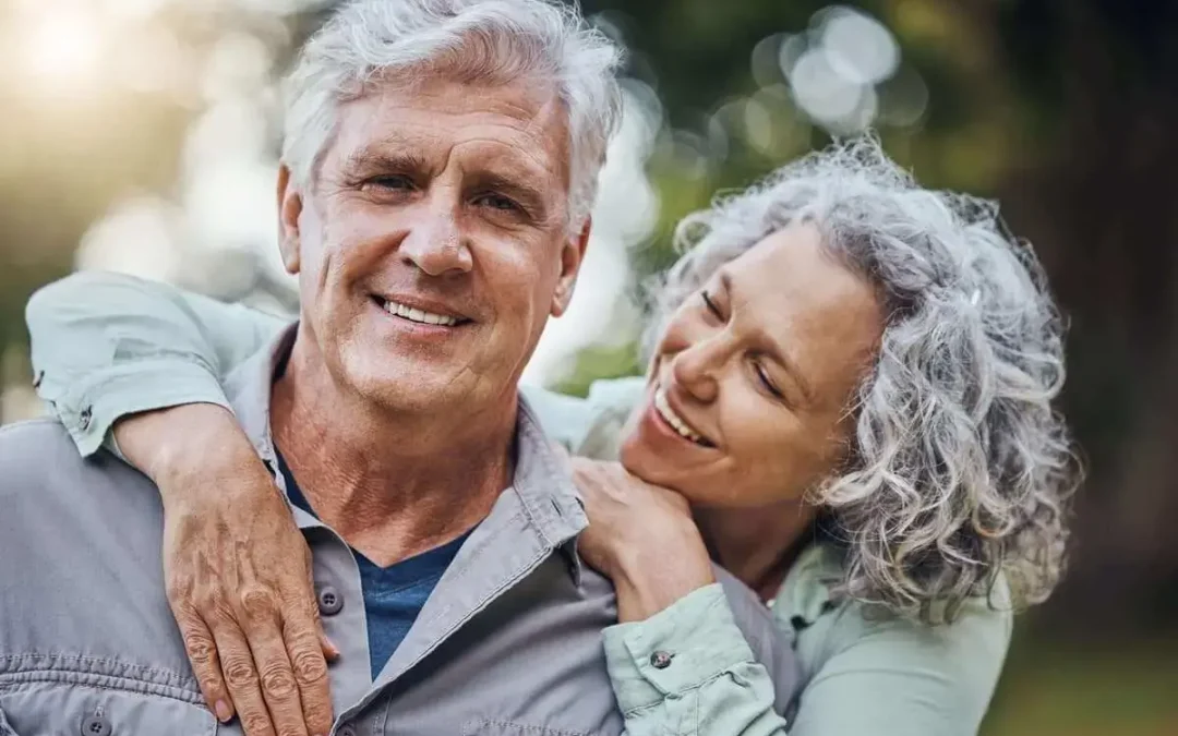 Are Partial Dentures Comfortable for Everyday Life? A Practical Guide for New Wearers