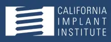 California Implant Institute