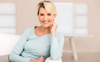 Implant Retained Dentures Explained: A More Secure Way to Smile