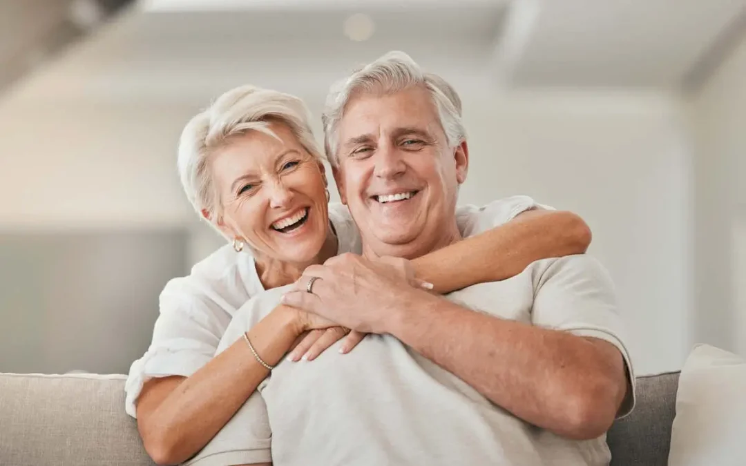 How Long Do All-On-4 Implants Last and What Influences Their Longevity