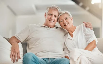 Dental Implant Aftercare: What Helps Healing Stay on Track