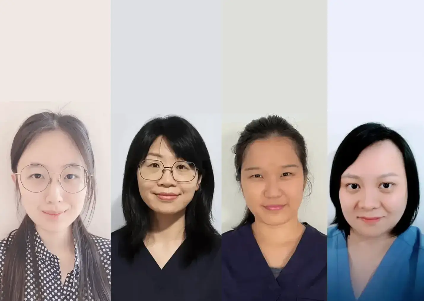 About Dentist