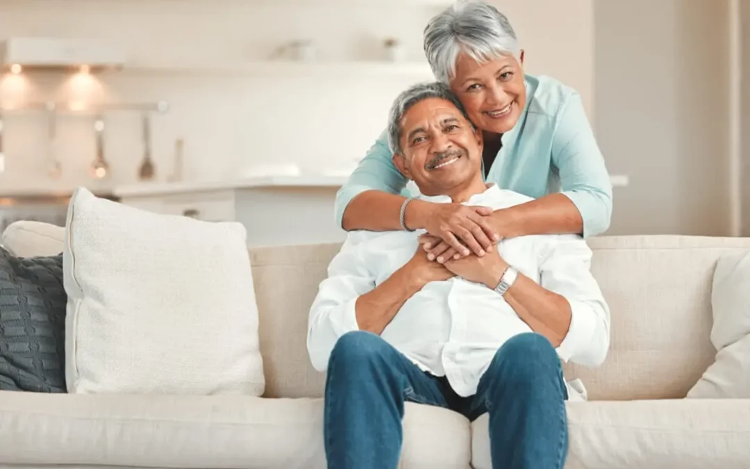 Quality Dental Implants: Pattaya Competes, but Australia Excels