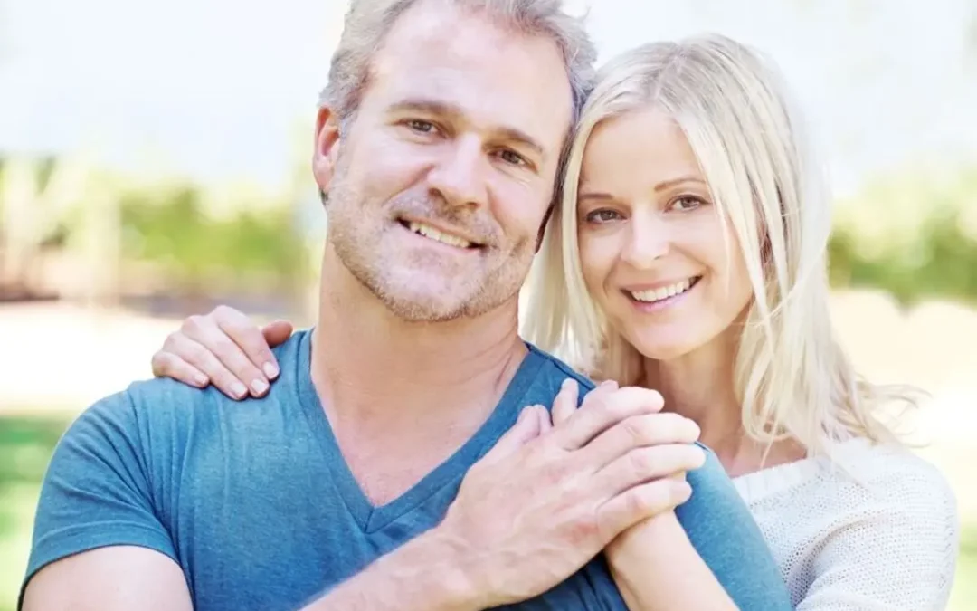 Navigating the Healing Journey: Dos and Don’ts After Wisdom Tooth Extraction