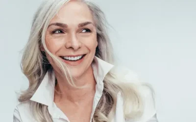 Bone Graft For Dental Implants – When Does It Really Required?