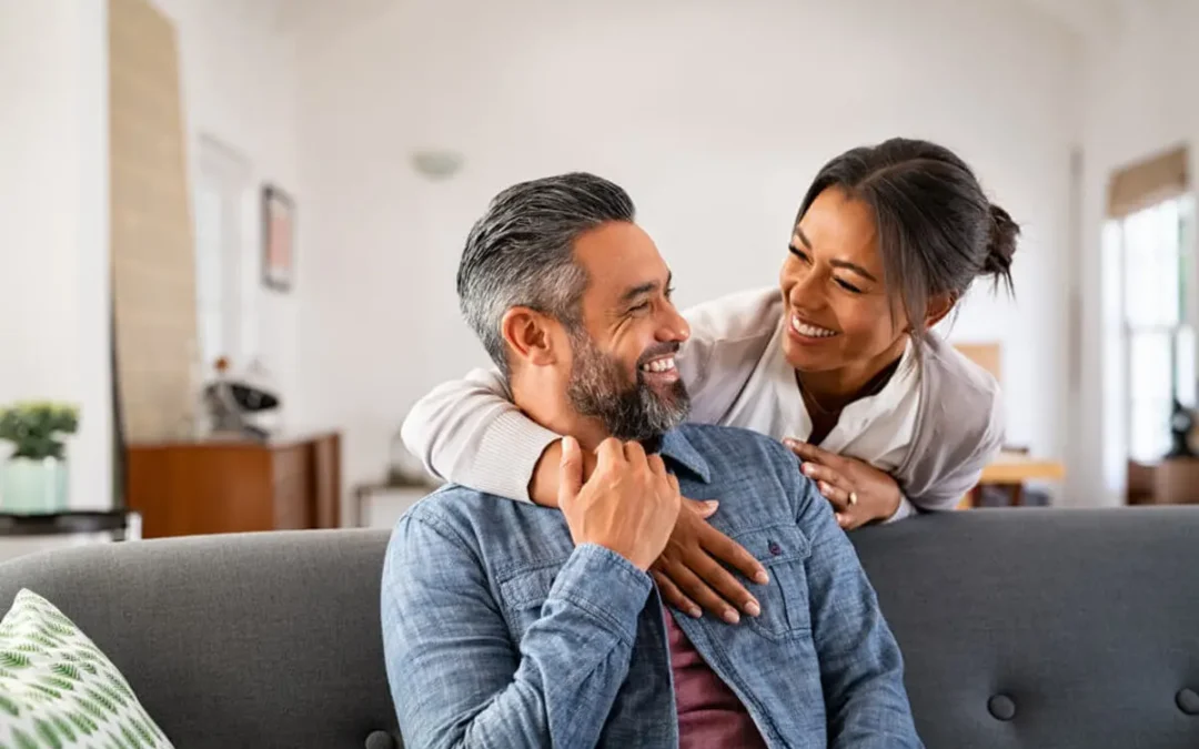 Considering Low Dental Implant Cost? Turkey Might Not Be Your Best Choice