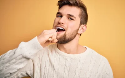 Full Mouth Dental Implants Cost in Australia Guide
