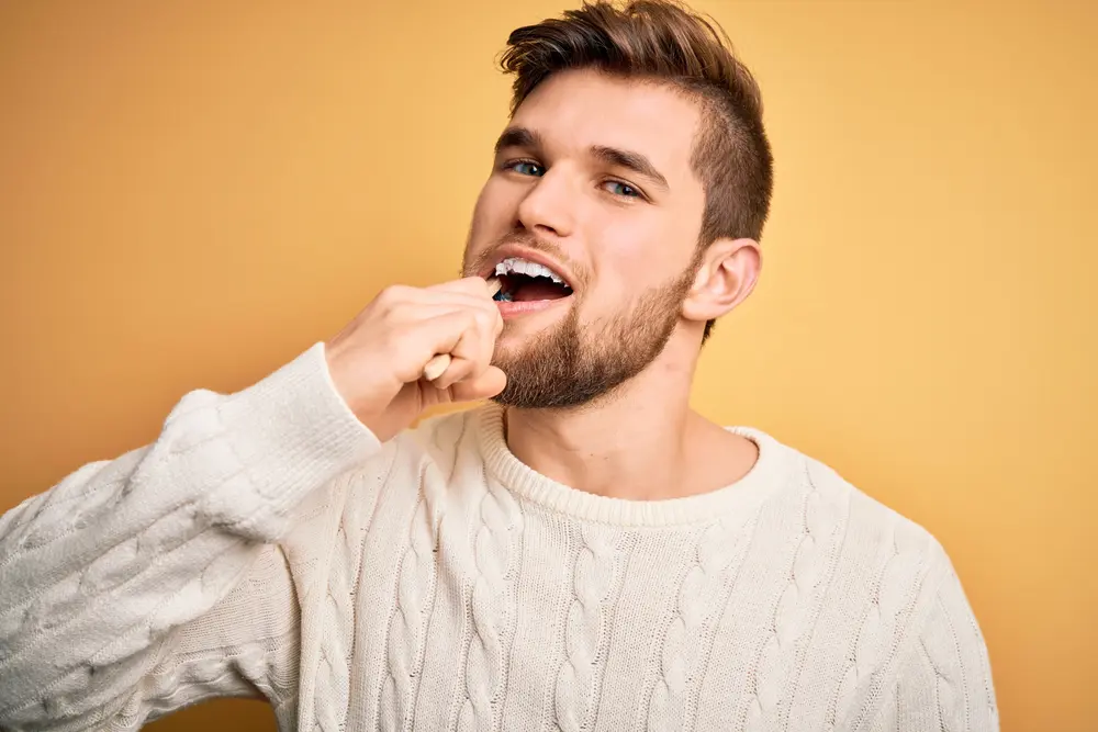 Full Mouth Dental Implants Cost in Australia Guide