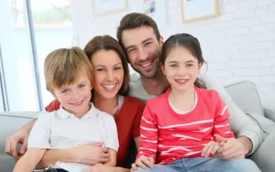 Why Treating a Root Canal Infection Matters for Oral Health