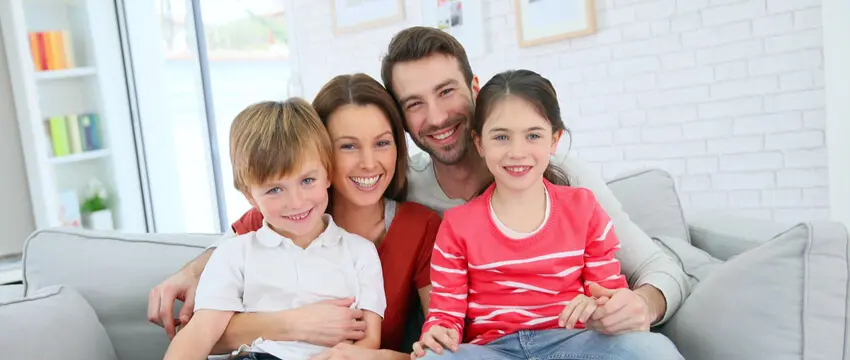 root canal infection burwood