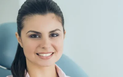 Root Canal Treatment Cost – Get The Facts Here