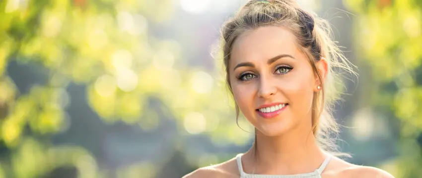 Safe Treatment And Affordable Teeth Whitening Cost