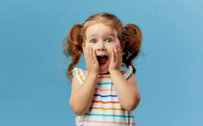 Dental Sealants for Kids: What Parents Need to Know