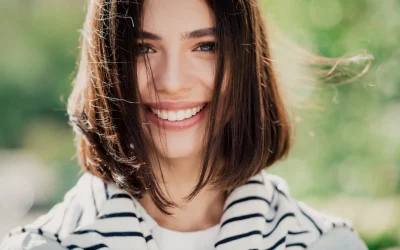 Does Teeth Whitening Damage Teeth? What the Evidence Says