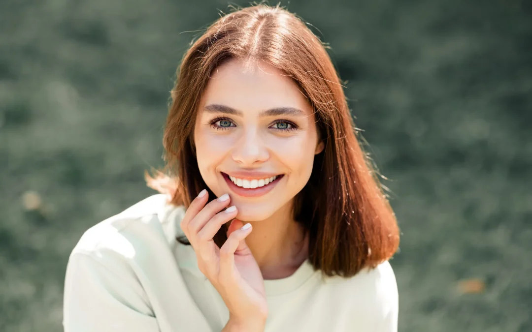 can you remove veneers