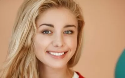 What To Do After Tooth Extraction – Guides For Healing And Recovery