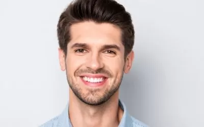 Dental Crown Procedure – What To Expect On The Treatment?