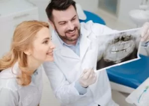 factors how long do dental implants last burwood