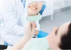treatment tooth infection symptoms burwood