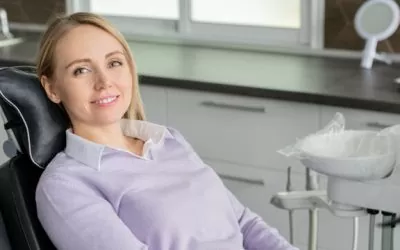 What is a Root Canal? Understand What to Expect on the Procedure