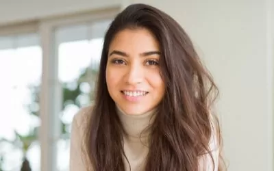 What To Eat After Wisdom Teeth Removed? Guidelines To Recover Faster