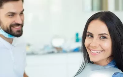 How Much Does It Cost to Get Porcelain Veneers?