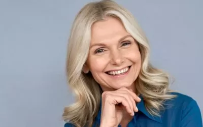 How Long Do Dental Implants Take? Understand the Steps Involved