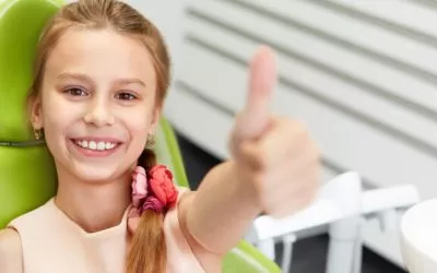 How to Teach Kids to Brush Their Teeth? Practicing Good Oral Hygiene
